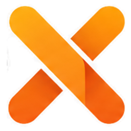 LinkSpex